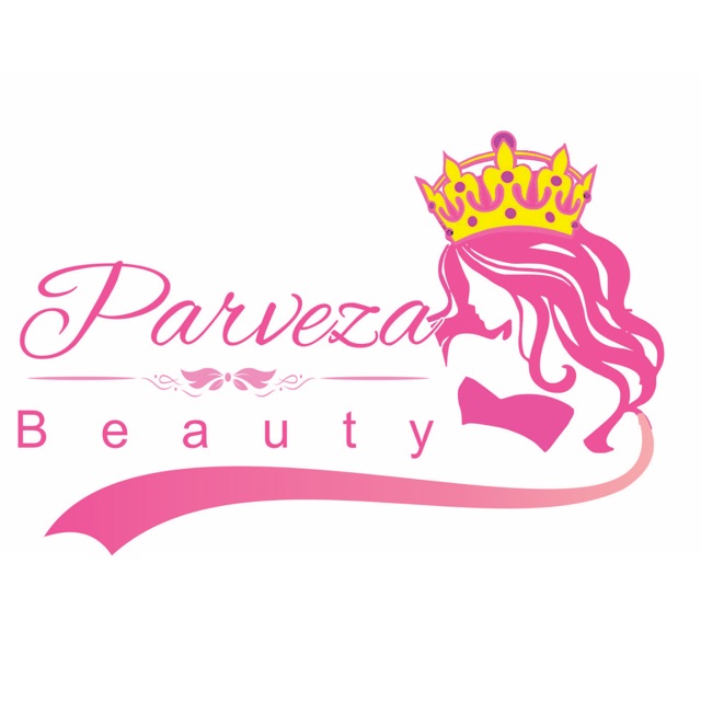 parvezabeauty_official