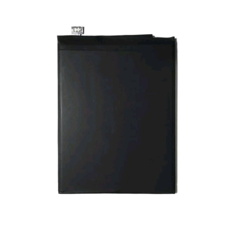 Baterai Xiaomi Redmi Note 7 | Note 7 Pro BN4A BN-4A BN 4A Battery Batteray batre batrai Btr Original