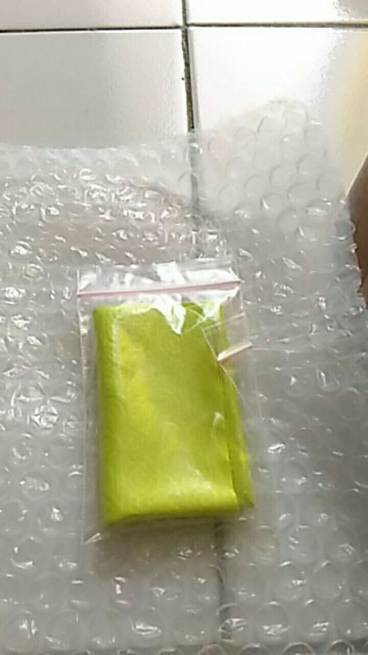 Lap Kacamata Lap Lensa Lap Microfiber Diamond Tebal Bagus