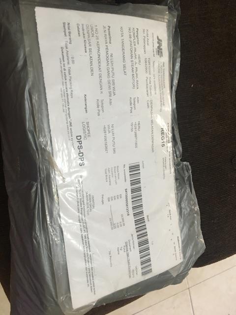 Sarung Bantal / Sarung Guling Waterproof / Sarban Waterproof