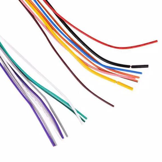 ♜ Soket tape double Din socket head unit model iso songket power dan speaker tape mobil model iso ❃