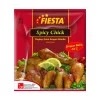 

Fiesta Spicy Chick 500gram