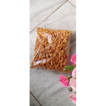 

Makaroni Original Anak Kost