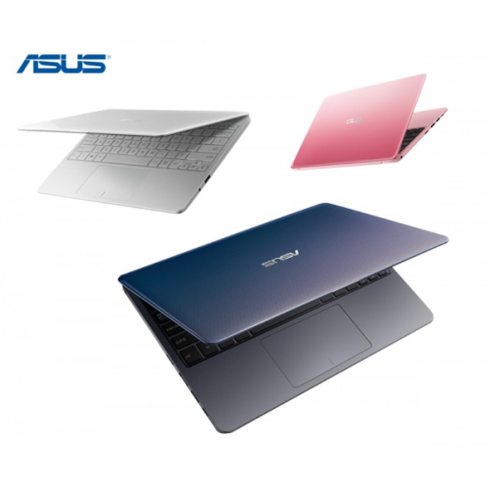 Laptop Asus E203MAH-FD411T - intel N4000/4GB/500GB/NO ODD