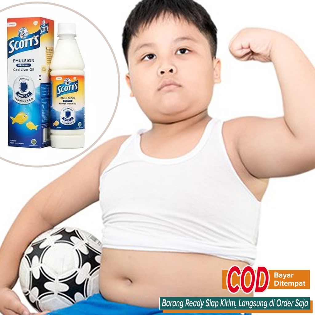 Obat Vitamin Pertumbuhan Peninggi Badan Anak Daya tahan tubuh AMPUH murah Cegah sakit sakitan ~ Scot