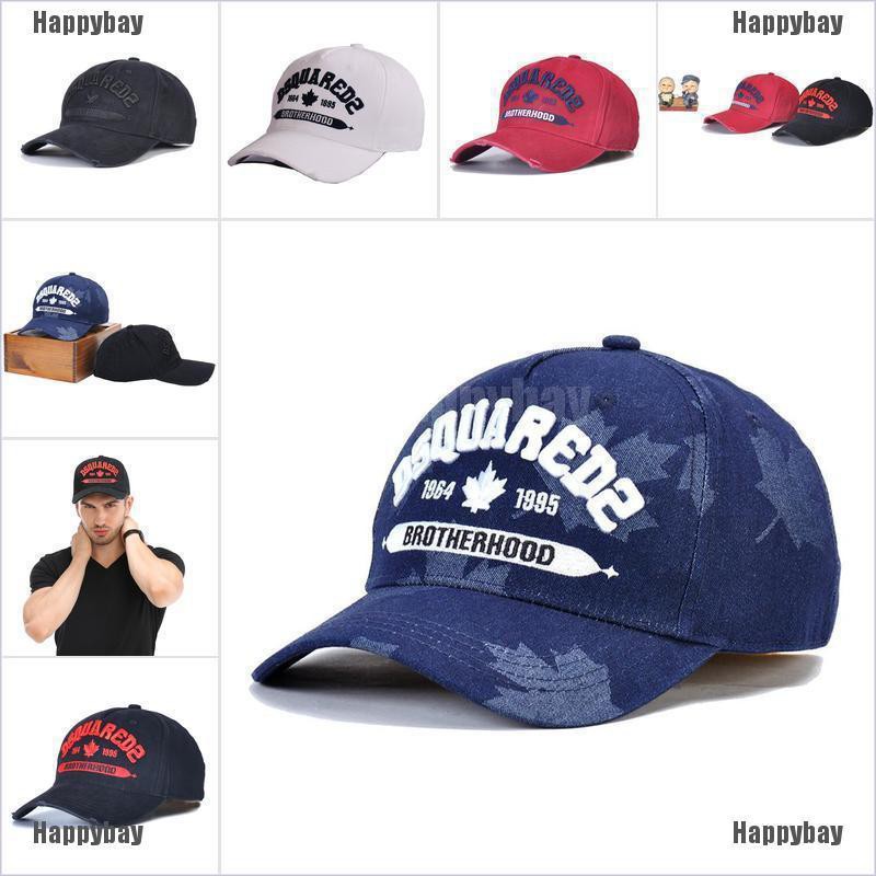 dsquared2 cap wholesale