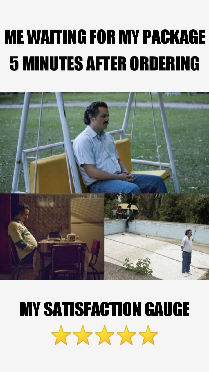 Karet Kursi Chitos 3/4 - Tutup Kaki Pipa Stainless 19 Mm