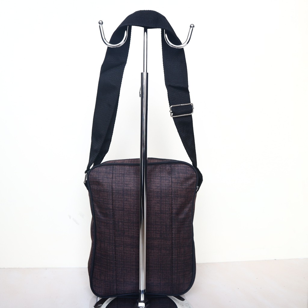 BELI 1 GRATIS 1 - TAS RANSEL RIPPPER TAS PUNGGUNG LAPTOP FREE SELEMPANG SIORUS KEREN TAS GADGET IPAD