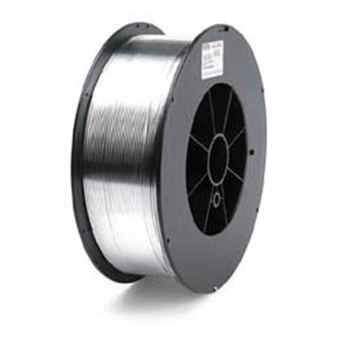 Wire | Mig Wire Alumunium / Welding Wire Aluminium / Kawat Las Aluminium