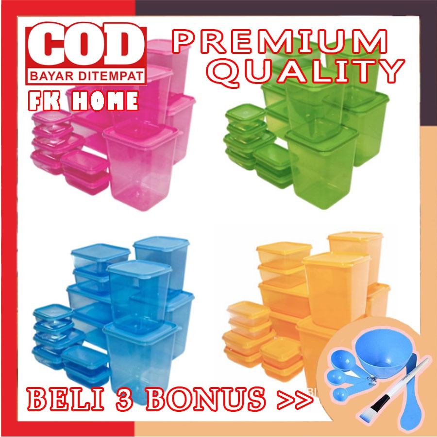 calista | calista set | calista toples | calista otaru | calista otaru 14 full |calista otaru 14 pcs