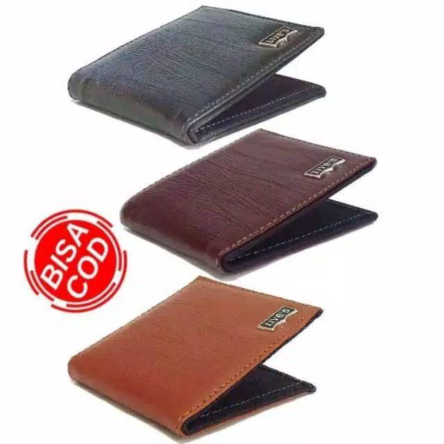 Promo Dompet  Pria  Dompet  Cowok Murah Dompet  Pria  Murah 