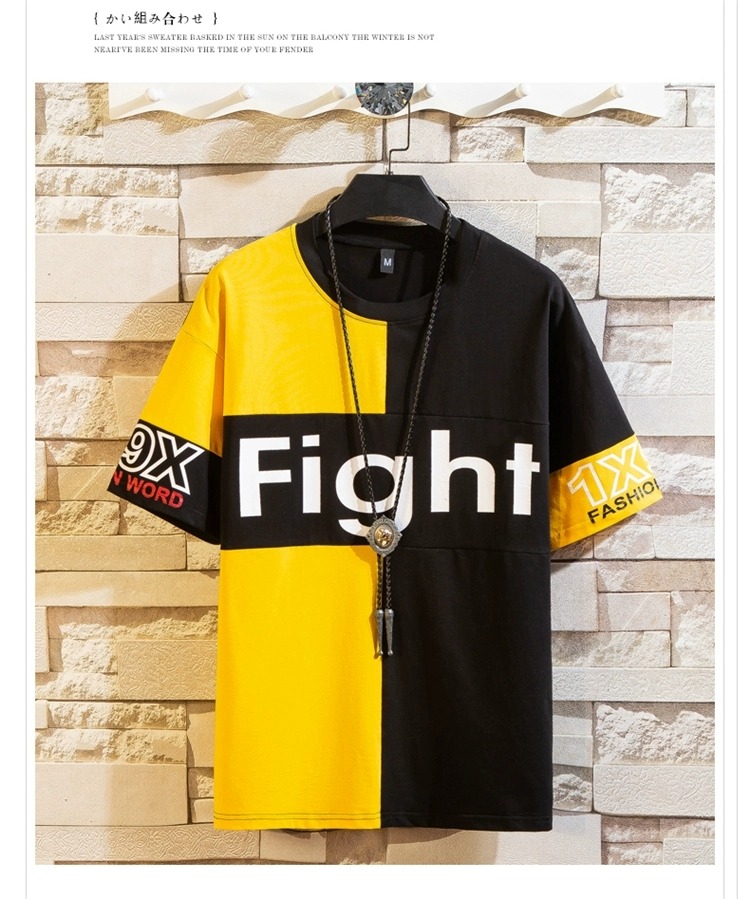 BISA COD -BAJU ATASAN VEG  //  atasan / baju atasan pria // polile781