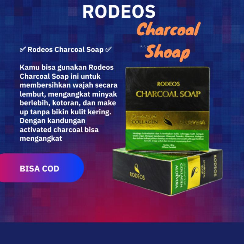 Sabun Muka Pria Pemutih Pembersih Wajah Sabun Muka Pria Penghilang Jerawat Sabun Muka Pria Berminyak