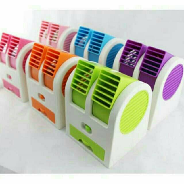 Ac portable /ac air /ac mini /cooler