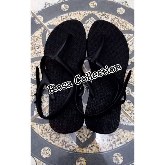 Grosir Pataya Boloni spesial hitam