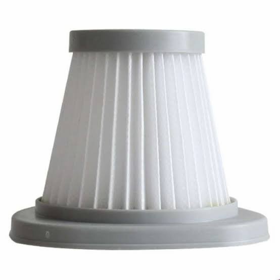 Refill HEPA Filter Deerma Vacuum Cleaner