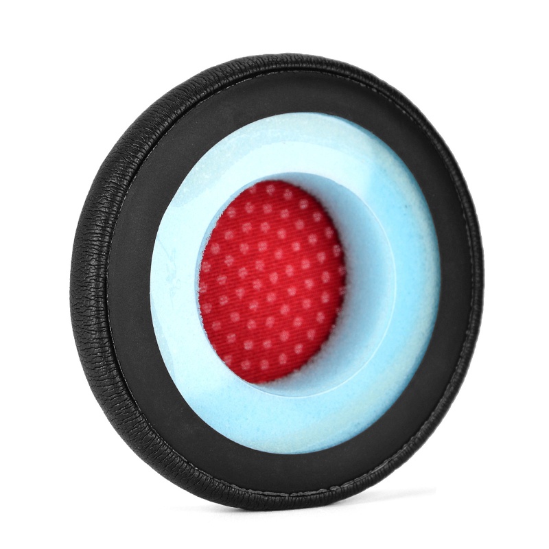 Vivi Bantalan Earpad Headphone Tahan Lama Untuk Plantronic BLACKWIRE 5220 5210 7225