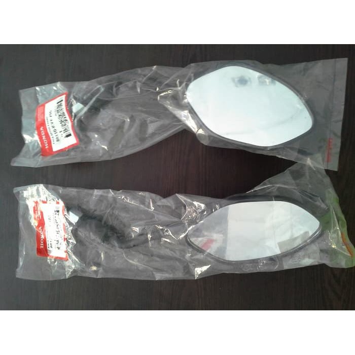 (100% Original) SPION BEAT KARBU
