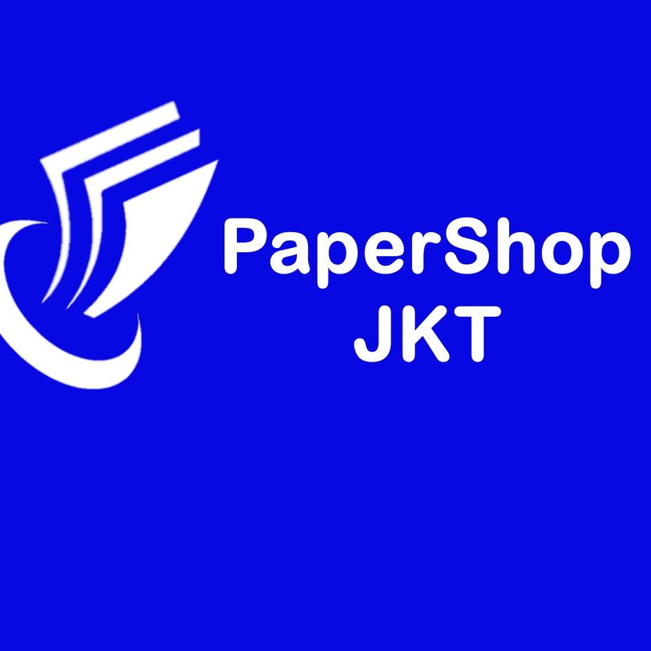 

Murah Terbatas Paper One A4 - 75 Gr - Kertas Foto Copy HVS - RIM