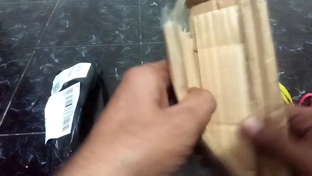 Elemen Kawat Sealer Press Plastik / Element Impulse Sealer 2mm , 3mm / Elemen Kawat Pemanas 20cm