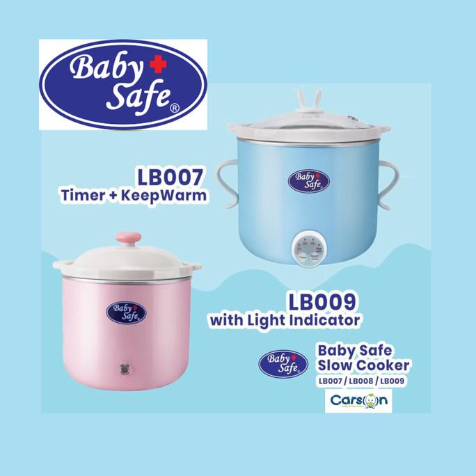 Funko Pop Games Dota 2 - Phantom Assassin #356 Terlaris