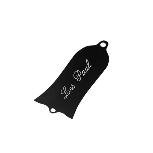 GIBSON PRTR-061 HISTORIC 61 TRUSS ROD COVER LES PAUL