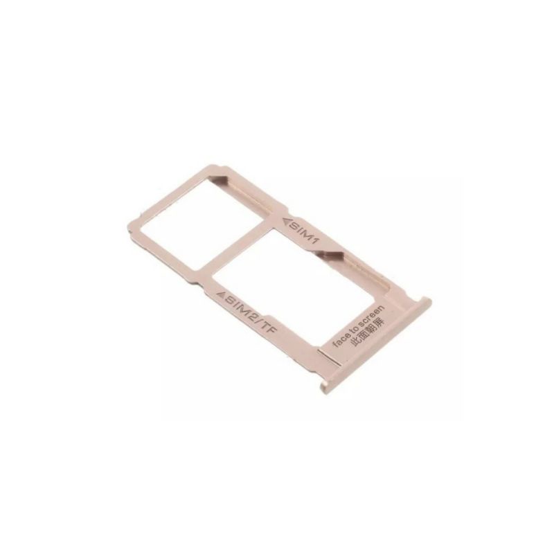 Simlock / simtray / slot sim / tempat kartu Oppo f1plus / F1 plus / R9 / R 9 / R9 plus / R9plus ori