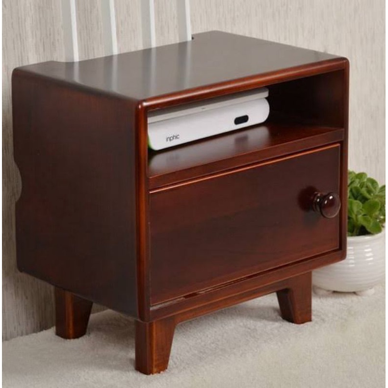 rak router wifi sebaguna