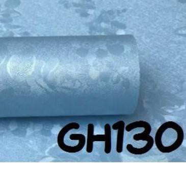 ☇ WALLPAPER MTF GH129/130 /130-1 /130-2 /130-3(KOLIAN 31500) ➹