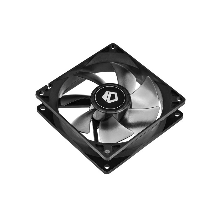 ID-COOLING NO-9225-SD 92mm Fan