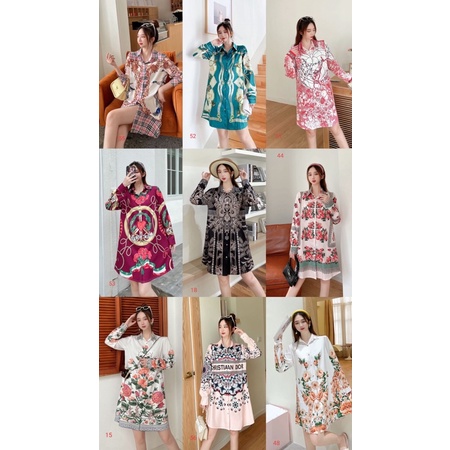 KEMEJA TUNIK IMPORT PREMIUM/KEMEJA TUNIK IMPORT PREMIUM KEKINIAN/BESTSELLER/PREMIUM BKK