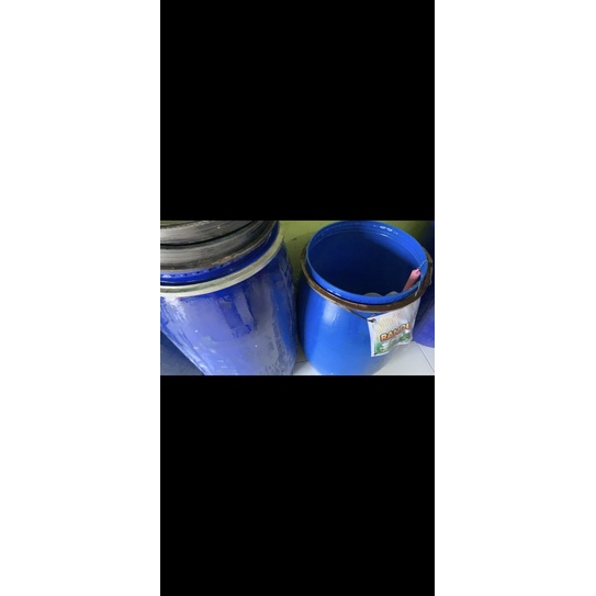 

MADU MULTIFLORA ASLI MADU MENTAH 10kg