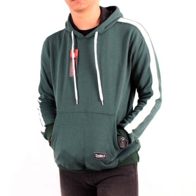 Sweater hoodie list premium