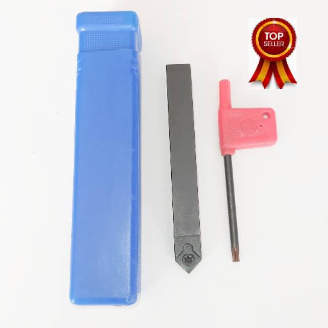 HOLDER BUBUT PISOU BUBUT SSDN 1212 H 09