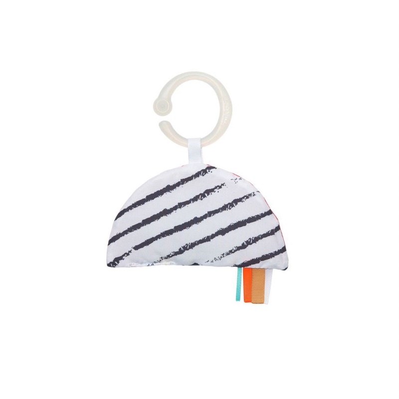 TafToys Koala Musical Newborn Cozy Gym / Alas Mat Aktivitas Bayi