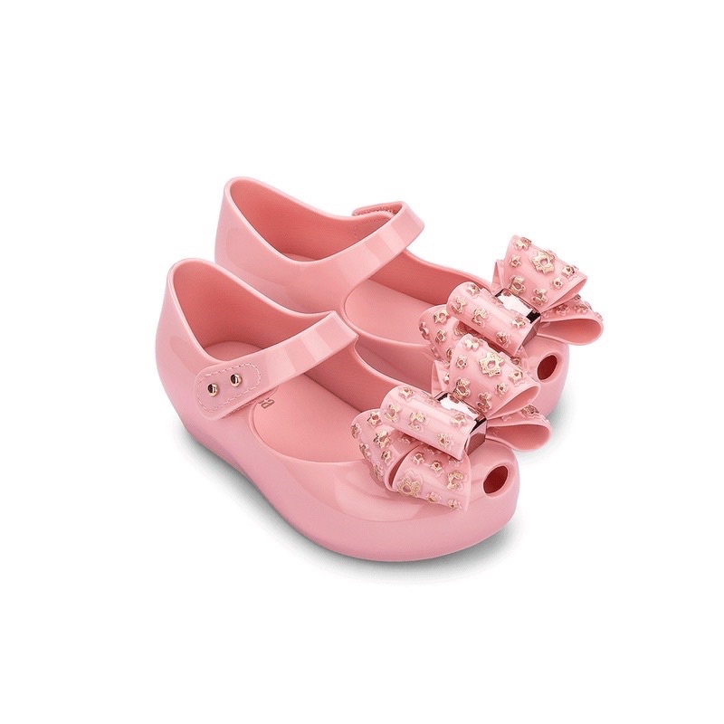 Mini Melissa Ultragirl Sweet X Bb