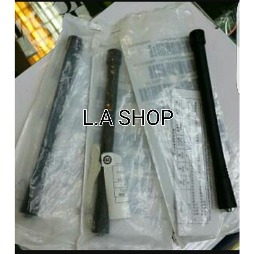 antena ht motorola cp1660   cp 1300 original Vhf Limited