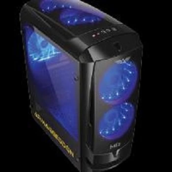 PC Rakitan i5DDR 8GBHDD 1TB