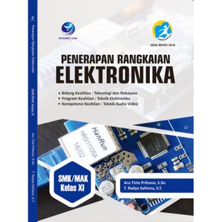 Buku Pemrograman Dasar Smk Mak Kelas X Shopee Indonesia