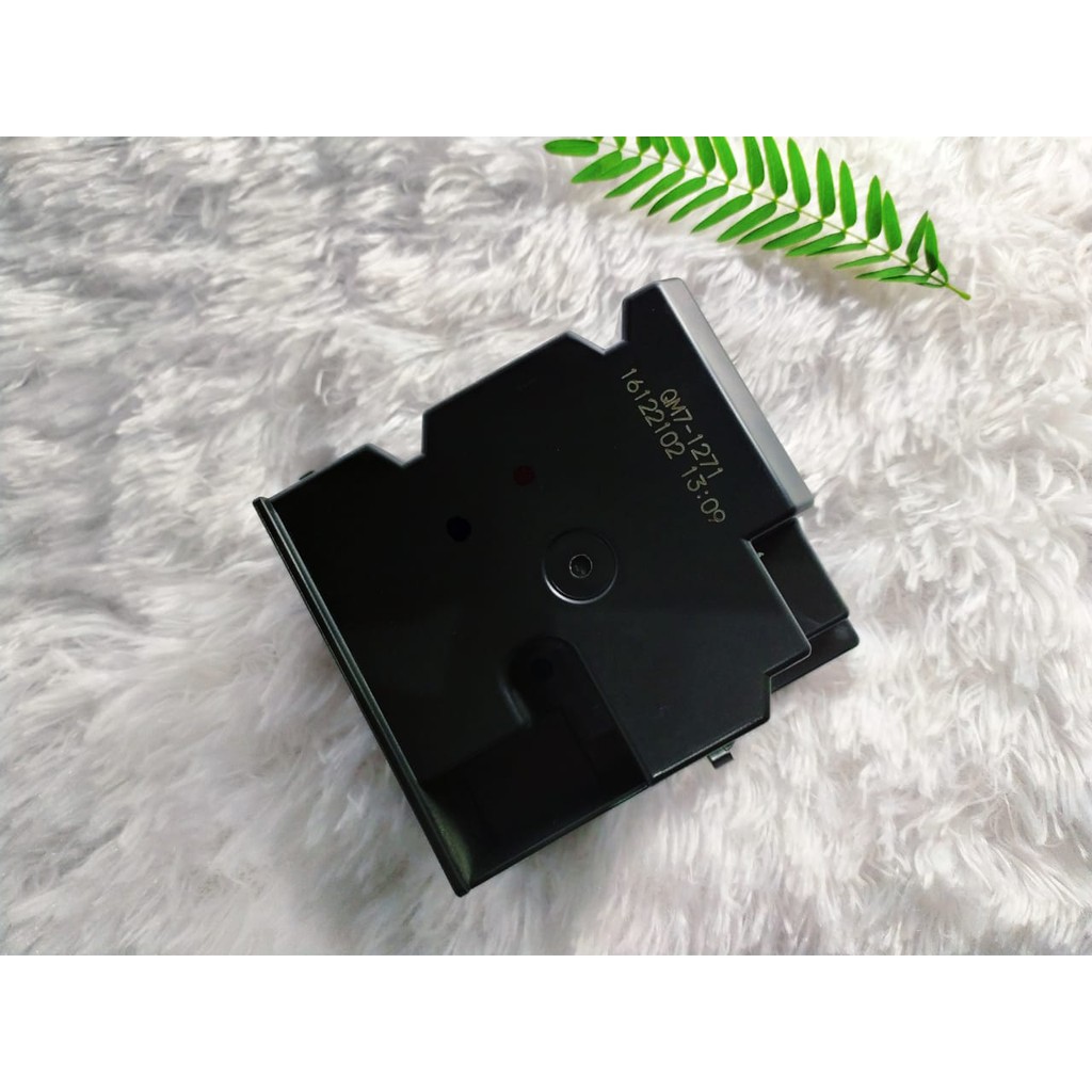 POWER SUPPLY  CANON IX6560 IX6770 IX 6870