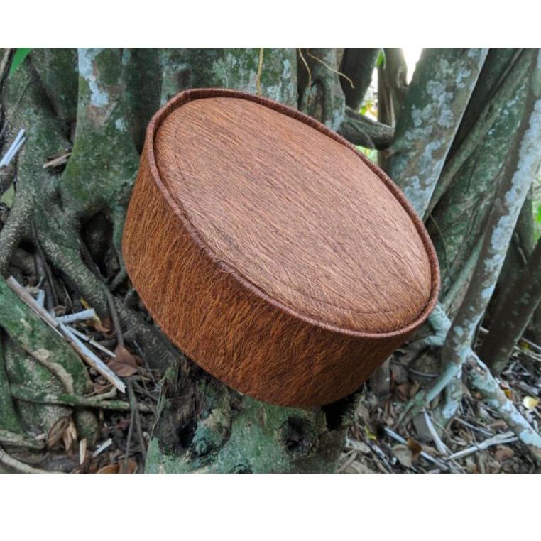 {MGG.11Au22ᴹ} | | peci songkok kulit kayu asli 100% kulit kayu | peci kulit kayu | kopiah pria