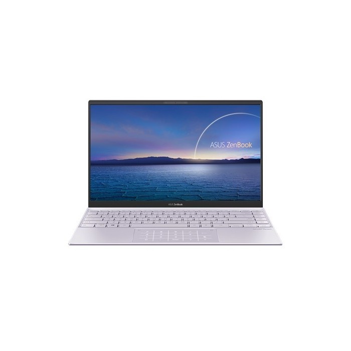 ASUS ZenBook UM425UAZ - IPS AMD Ryzen 5-5500U 8GB 512GB NVMe 14&quot; IPS FHD W11 +OHS