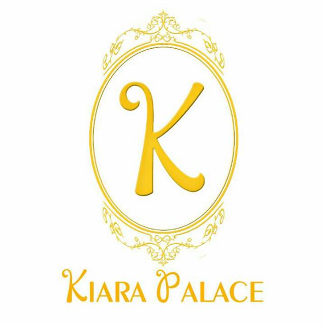 wulankiara88