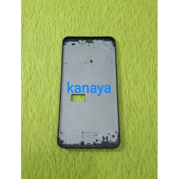 Tulang Tengah Oppo A12 / Frame Lcd Oppo A12 / Middle Oppo A12