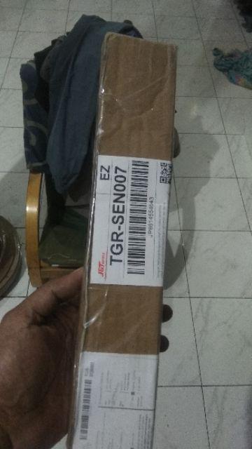 Dupa Gaharu Papua Isi 12 Batang