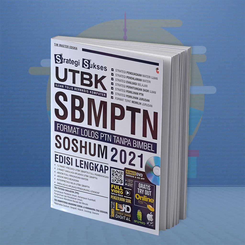 Rangkuman Materi Sbmptn Soshum Ekonomi / Ringkasan Materi