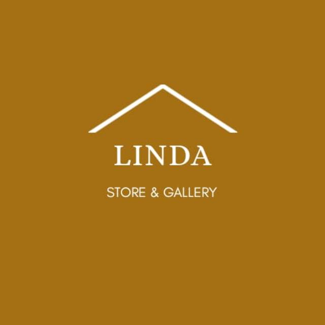 dalinz.store