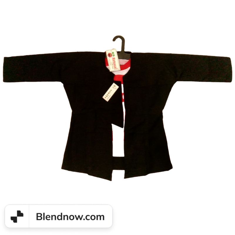 BAJU HAS MADURA, SAKERA, BANGKANGAN, BAHAN TEBAL ADEM NYAMAN