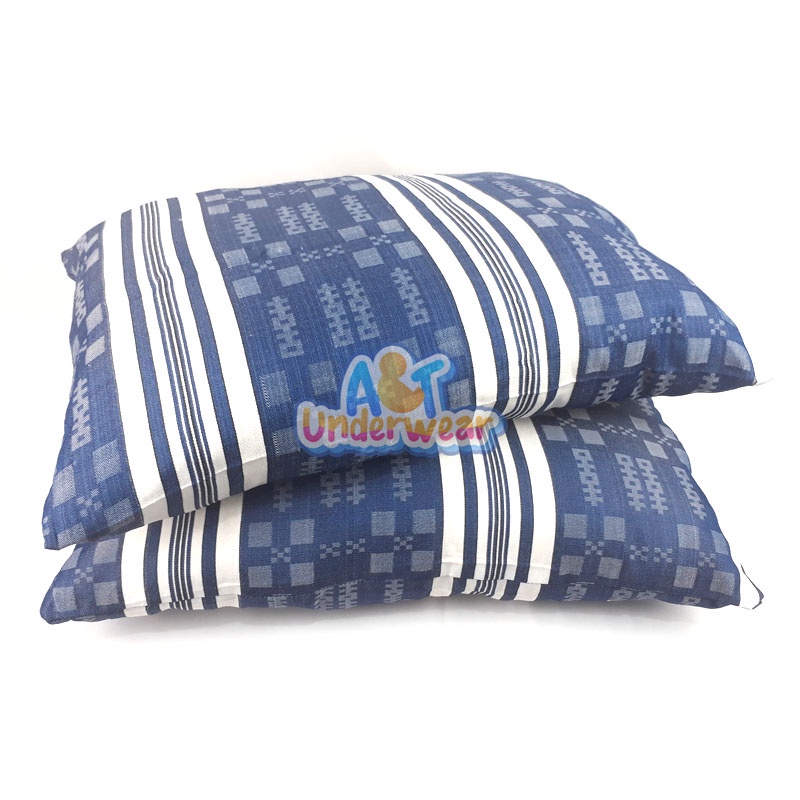 AT275 (MURAH) URUNG BANTAL ANAK/DAMES URUNG BANTAL KECIL/URUNG BANTAL KAPUK/KURUNG BANTAL