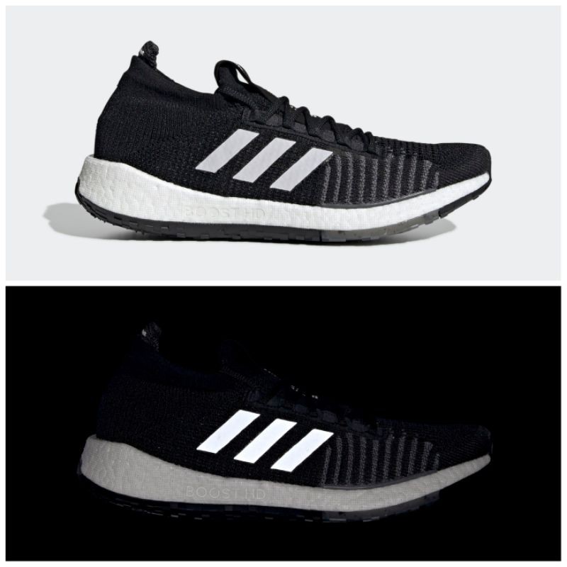 Adidas PulseBOOST HD M Art EG0980